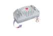 Immagine di Cancellino a secco Nobo Easypeel 9x21x6,2 cm 34533944