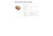 Immagine di Cartelline a busta King Mec Dixie Mec con soffietto da 4 cm assortiti - 33,7x26,2 cm conf. da 20 pez