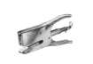 Immagine di Cucitrice a pinza Rapid K1 Classic 50 fogli cromo 10510601