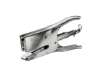Immagine di Cucitrice a pinza Rapid K1 Classic 50 fogli cromo 10510601