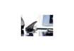 Immagine di Cucitrice a pinza Rapid S51 Supreme fino a 15 fogli black magic 10538731