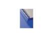 Immagine di Pettini per rilegatura GBC SureBind 25 mm A4 blu - fino a 250 fogli conf. da 100 - 1132845