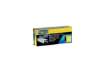 Immagine di Punti metallici Rapid Super Strong a filo fine 13/4 conf. da 5000 - 11825700