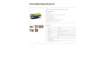 Immagine di Punti metallici Rapid Super Strong a filo fine 13/8 conf. da 5000 - 11835600