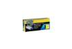 Immagine di Punti metallici Rapid Super Strong a filo fine 13/8 conf. da 5000 - 11835600
