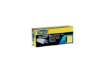 Immagine di Punti metallici Rapid Super Strong a filo fine 13/10 conf. da 5000 - 11840600