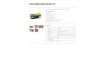 Immagine di Punti metallici Rapid Super Strong a filo fine 13/14 conf. da 5000 - 11850500