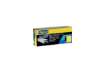 Immagine di Punti metallici Rapid Super Strong a filo fine 13/14 conf. da 5000 - 11850500
