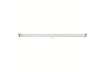 Immagine di Schermo a parete 16:10 Nobo 200x135 cm bianco 1902393W