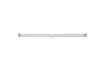 Immagine di Schermo a parete 16:10 Nobo 200x135 cm bianco 1902393W