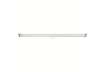 Immagine di Schermo a parete 16:10 Nobo 200x135 cm bianco 1902393W