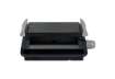 Immagine di Rilegatrice a dorsi plastici GBC CombBind® C366 nero 2101434