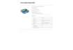 Immagine di Punti metallici per cucitrice  Rapid Duax® conf. da 1000 - 21808300