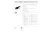 Immagine di Cucitrice a pinza Rapid S21 Supreme SuperFlatClinch 30 fogli nero 24812601