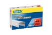 Immagine di Punti metallici Rapid Super Strong 24/8+  conf. da 1000 - 24858500