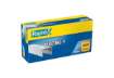Immagine di Punti metallici Rapid Strong Electric 44/6 conf. da 5000 - 24868100