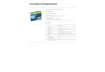 Immagine di Punti metallici Rapid Standard 23/10  conf. da 1000 - 24869300