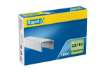 Immagine di Punti metallici Rapid Standard 23/10  conf. da 1000 - 24869300