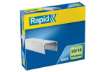 Immagine di Punti metallici Rapid Standard 23/12  conf. da 1000 - 24869400