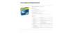 Immagine di Punti metallici Rapid Standard 23/15  conf. da 1000 - 24869600