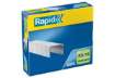 Immagine di Punti metallici Rapid Standard 23/15  conf. da 1000 - 24869600