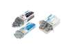 Immagine di Punti metallici Rapid Strong 23/17  conf. da 1000 - 24870300