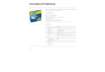 Immagine di Punti metallici Rapid Strong 23/17  conf. da 1000 - 24870300