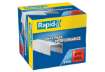 Immagine di Punti metallici Rapid Super Strong 9/12  conf. da 5000 - 24871400