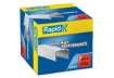 Immagine di Punti metallici Rapid Super Strong 9/14  conf. da 5000 - 24871500