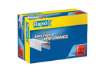 Immagine di Punti metallici Rapid Super Strong 73/8  conf. da 5000 - 24890300