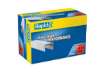 Immagine di Punti metallici Rapid Super Strong 73/10  conf. da 5000 - 24890400