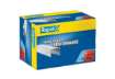 Immagine di Punti metallici Rapid Super Strong 73/12  conf. da 5000 - 24890800