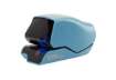 Immagine di Cucitrice elettrica Rapid 5025E Supreme blu fino a 25 fogli 25095202