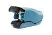 Immagine di Cucitrice elettrica Rapid 5025E Supreme blu fino a 25 fogli 25095202