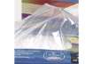 Immagine di Sacchetti di plastica per distruggidocumenti Rexel AS 175 L conf. da 100 - 40095