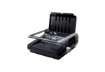 Immagine di Rilegatrice a dorsi plastici GBC CombBind C340 nero 4400420