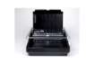 Immagine di Rilegatrice a dorsi plastici GBC CombBind C340 nero 4400420