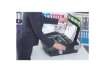 Immagine di Rilegatrice a dorsi plastici GBC CombBind C340 nero 4400420
