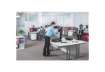 Immagine di Rilegatrice a dorsi plastici GBC CombBind C340 nero 4400420