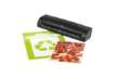 Immagine di Plastificatrice a caldo GBC Fusion 1100L per pouches 2x125 my a3 4400747EU
