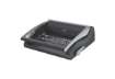 Immagine di Rilegatrice a dorsi plastici GBC CombBinb® C200 nero 4401845