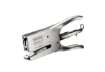 Immagine di Cucitrice a pinza Rapid K1 Classic 50 fogli - Platinum Edition platino satinato - 5000250