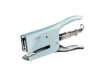 Immagine di Cucitrice a pinza Rapid K1 Classic 50 fogli fondant blue 5000492
