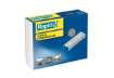 Immagine di Punti metallici Rapid 26/8+ Omnipress fino a 60 fogli conf. da 1000 - 5000561