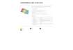Immagine di Cartelle a 3 lembi Esselte MANILLA 25x35 cm A4 295 g/m² verde conf.25 - 55136
