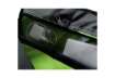Immagine di Zaino portacomputer Leitz Smart Traveller 15,6'' poliestere 2 scomparti nero - 60170095