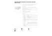 Immagine di Scatola per archiviazione universale ''L'' Leitz CLICK & STORE bianco metallizzato 36,9x20x48,2 cm -