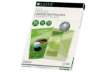 Immagine di Pouches per plastificatrici Leitz iLam con UDT 2x80 µm in EVA A4 21,6x30,3 cm conf. 100 pezzi - 7478