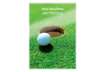 Immagine di Pouches per plastificatrici Leitz iLam con UDT 2x80 µm in EVA A4 21,6x30,3 cm conf. 100 pezzi - 7478