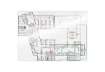 Immagine di Pouches per plastificatrici Leitz iLam con UDT 2x80 µm in EVA A4 21,6x30,3 cm conf. 100 pezzi - 7478